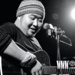 宋冬野做了几年牢(宋冬野什么时候出来的)