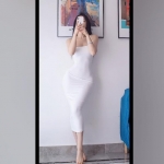 抖音文茜温泉是真的吗(抖音文茜weme高级版是真的吗)