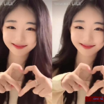 张娜英37秒视频，张娜英37秒视频事件是怎么回事？