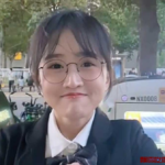 抖音70万粉丝网红妹妹别哭被金主征服：背后真相令人震惊