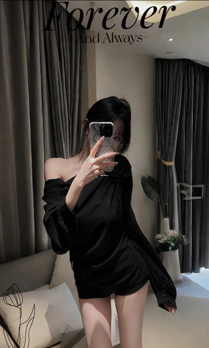 黑暗正能量——在逆境中寻找光明