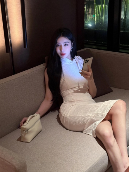 155fun黑料地址里面啥都有