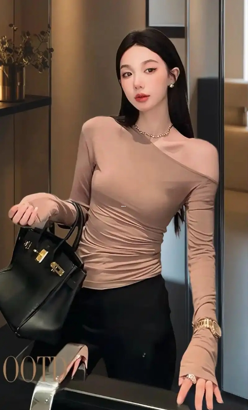 今日爆料的惊人内幕