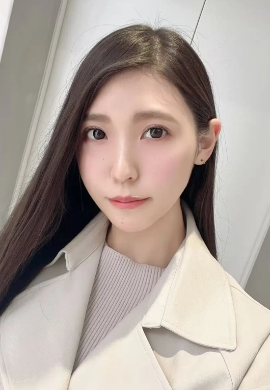 传承红色基因，弘扬长征精神