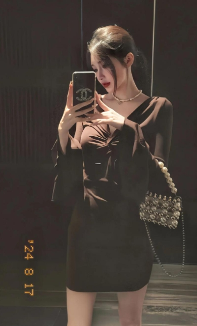 miumiu官网中国官网