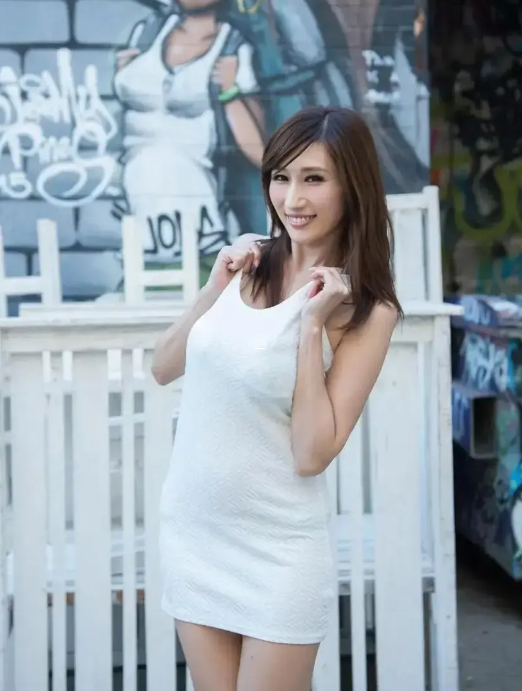 揭秘网络世界的双面性