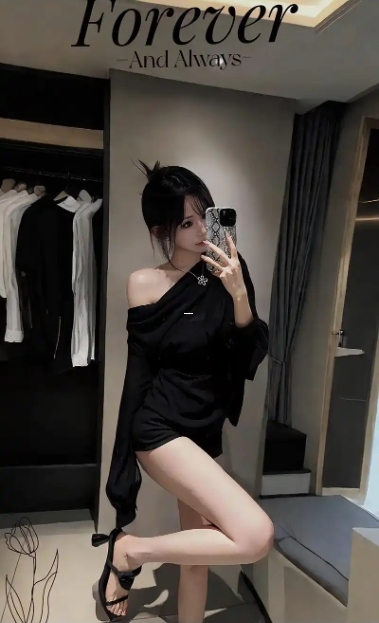 引领智能交通新潮流