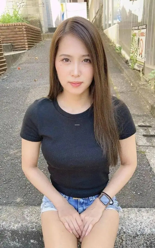 精彩内容盘点，不容错过的热点事件