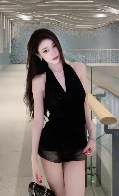 娱乐圈背后的那些事儿