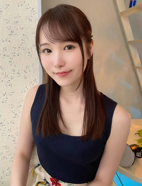 吃瓜不打烊,万里长征路——网络时代的娱乐精神