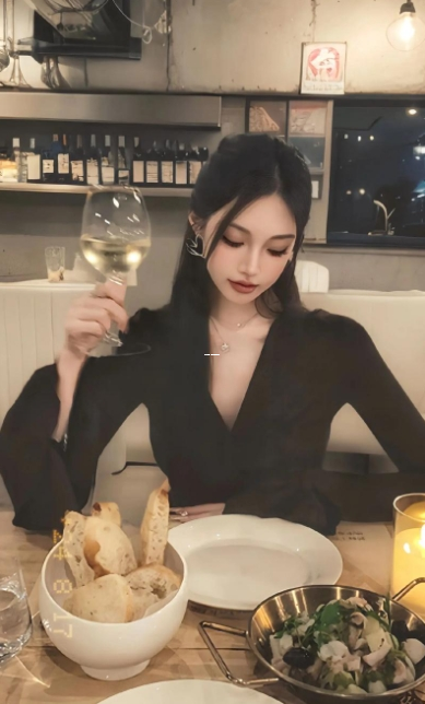 如何不迷路，安全探索网络暗流