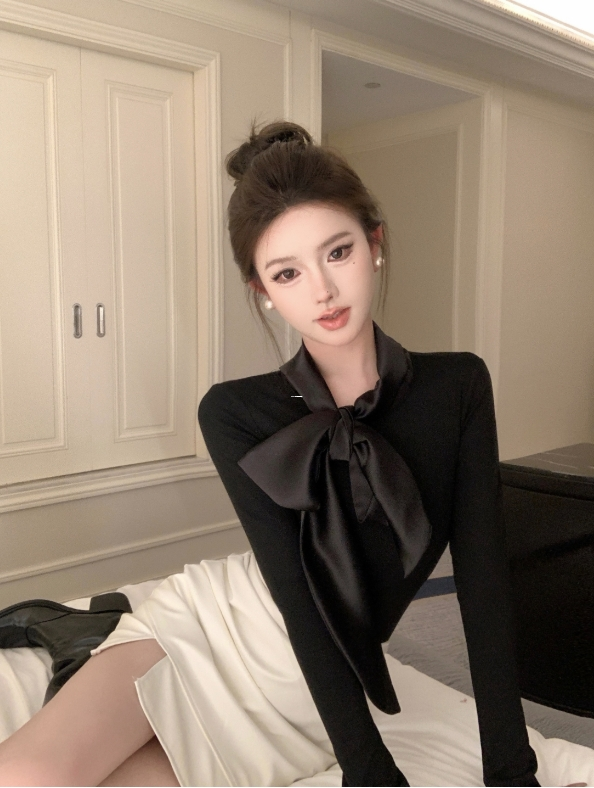 2024年的里程碑回顾