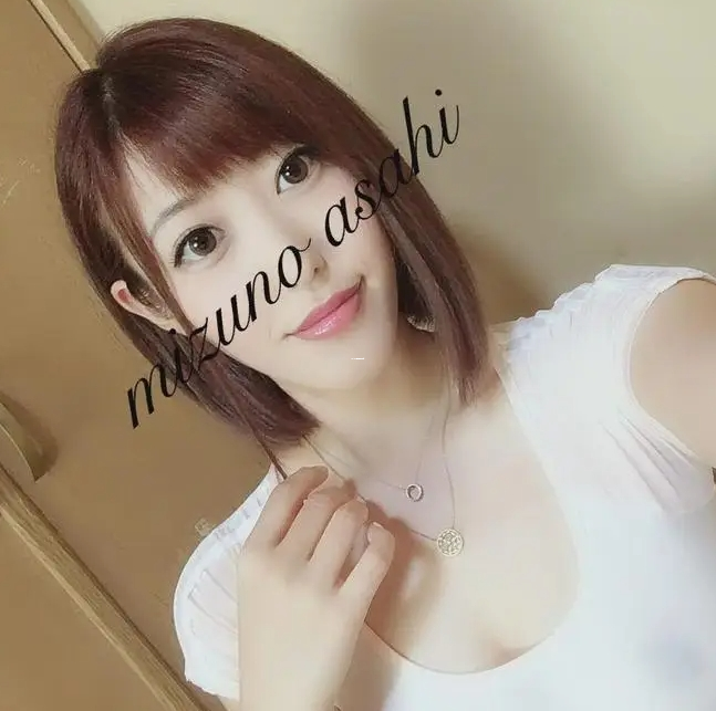 yw193龙物失联转接口