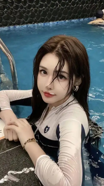 F热点黑料曝光，真相究竟如何？