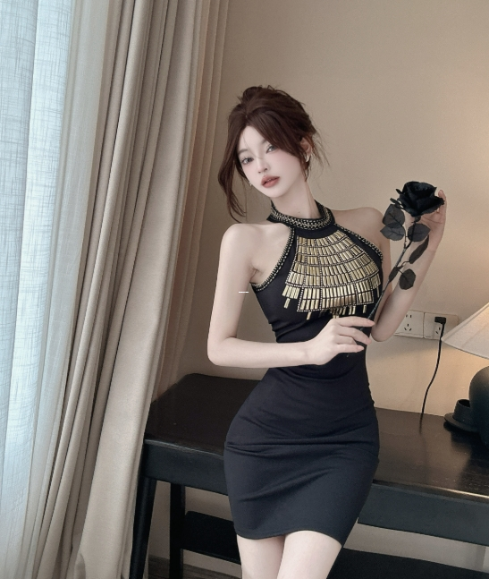 品味这座城市的独特风味