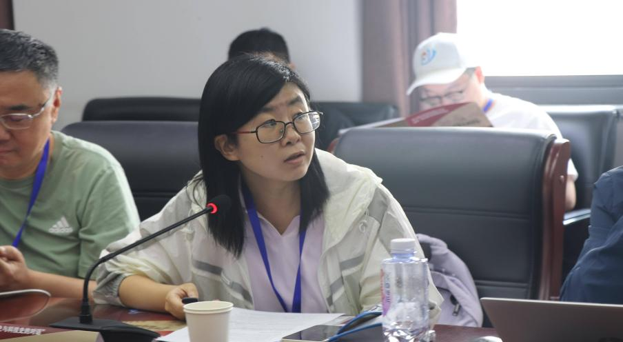 对话全球创新大师__全球化和全球史