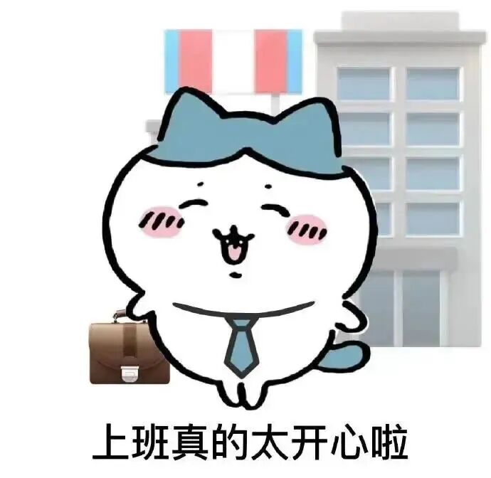 前某鱼娱乐区一姐回归仍是顶流,大哥约其线下唱歌被拒绝后,大哥直言:两个华子都不愿意?还不如去商K!