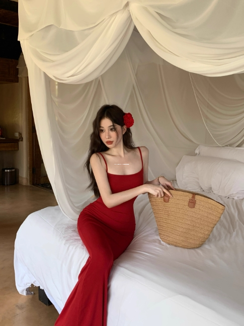 yeezy700日本,Yeezy 700在日本市场的火爆表现