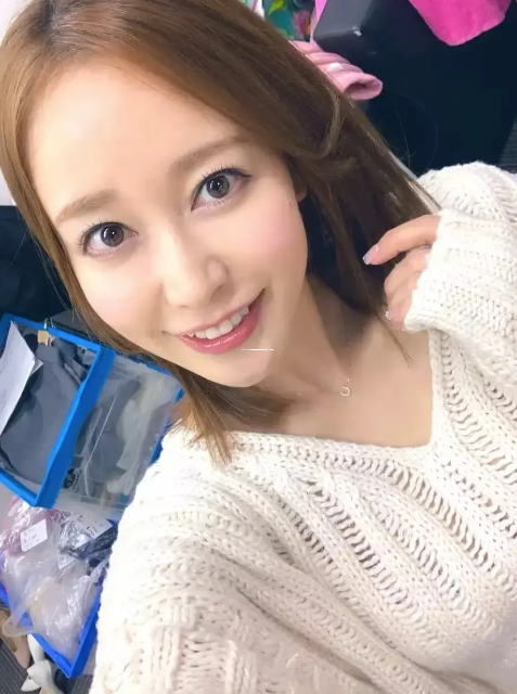 zztt15.ccm黑料网怎么登不上,吃瓜爆料入口51cg吃瓜