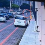 河北巨鹿货车司机事件：好好沟通，比什么都重要