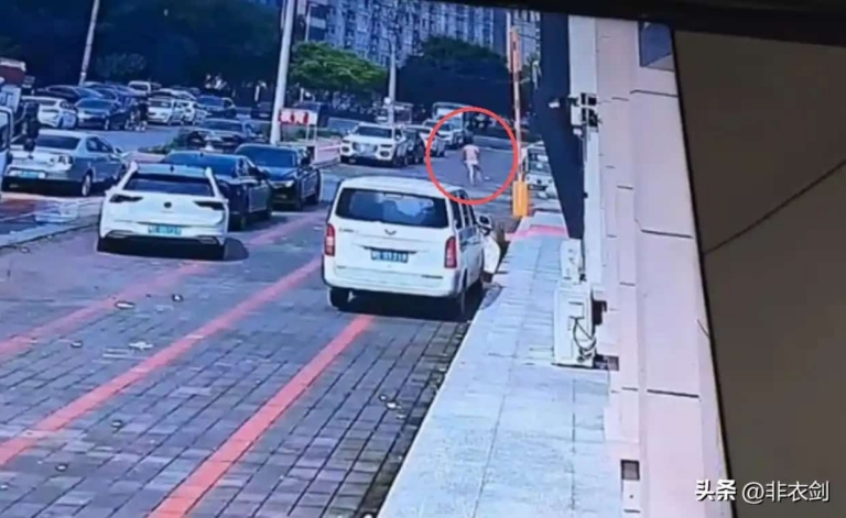 河北巨鹿货车司机事件：好好沟通，比什么都重要