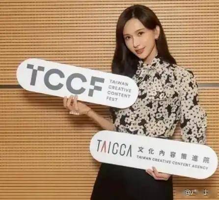 20年女神人设彻底崩塌!8天全网清零林志玲被封杀的真实内幕