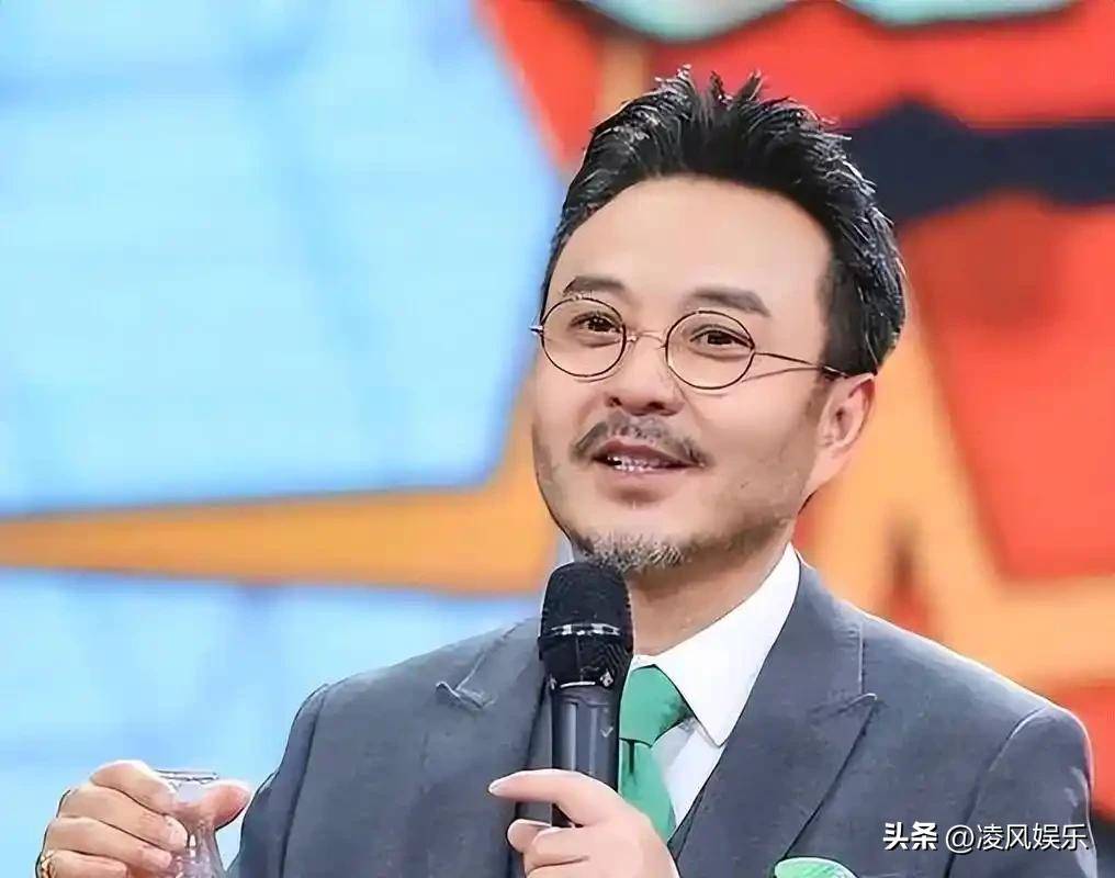 观众最讨厌明星榜:闫学晶第五,唐国强上榜,第一无悬念
