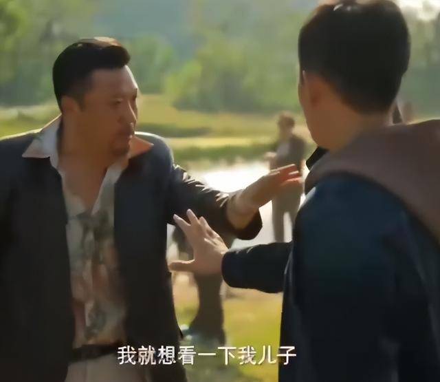 记吃不记打!汪涵被曝家人遭导演蒙骗,匆忙切割晚节不保