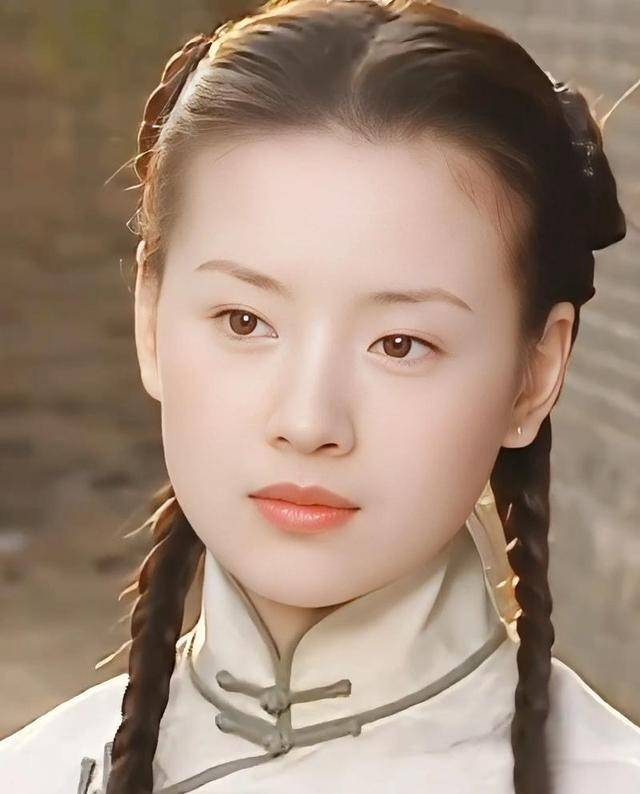表面“清纯玉女”实际却“渣到不行”！这6位女星一个比一个乱