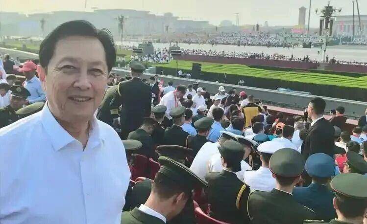 全网热议最讨厌明星榜:代言翻车不断,榜首触法