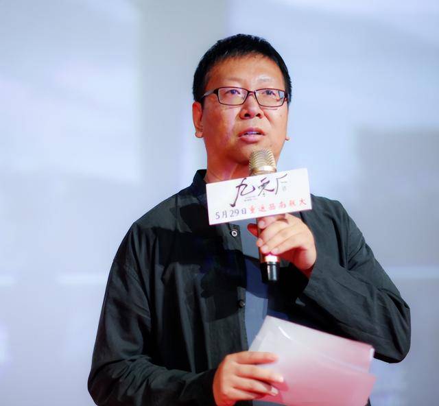记吃不记打!汪涵被曝家人遭导演蒙骗,匆忙切割晚节不保