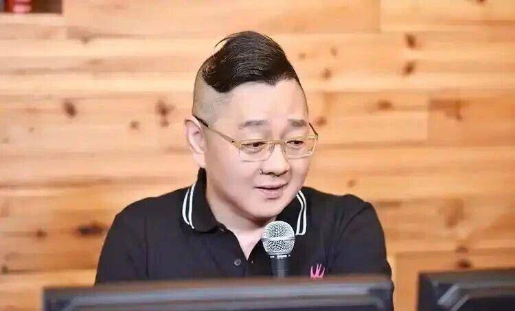 全网热议最讨厌明星榜:代言翻车不断,榜首触法