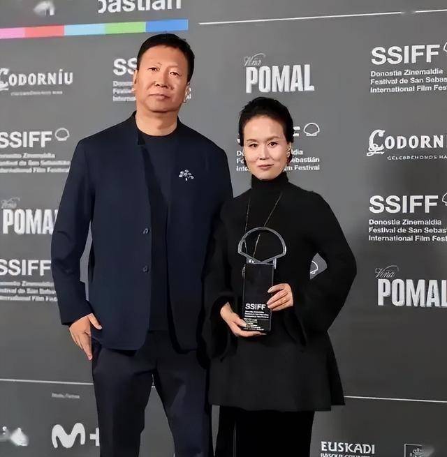 记吃不记打!汪涵被曝家人遭导演蒙骗,匆忙切割晚节不保