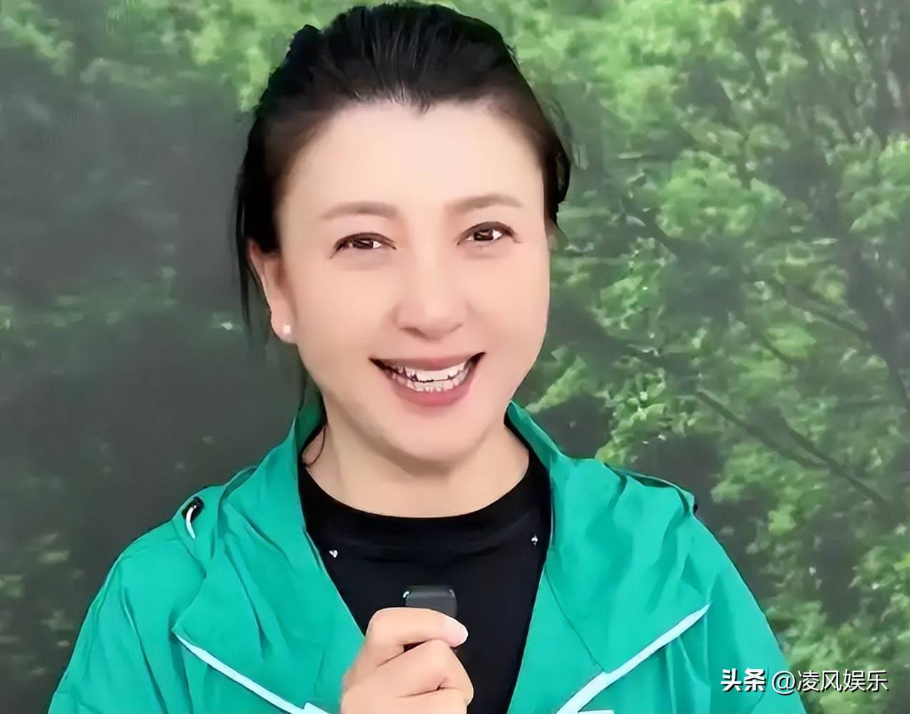 观众最讨厌明星榜:闫学晶第五,唐国强上榜,第一无悬念