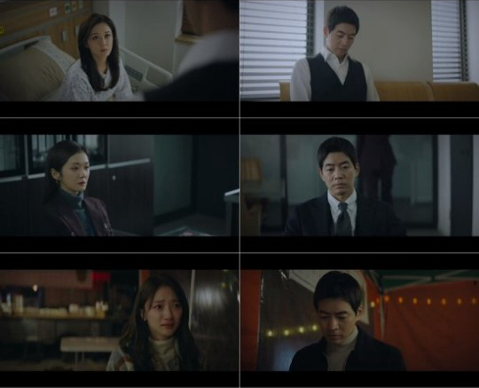 娱乐--韩国频道--人民网