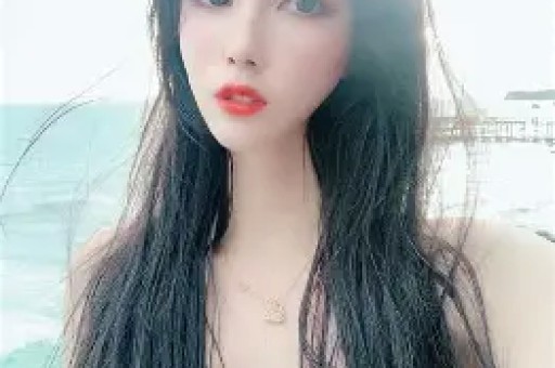 “人设崩塌”才是《桃花坞6》最大爽点