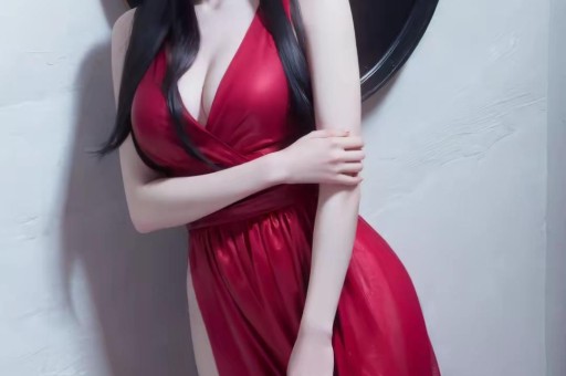 顶流流量小生隐婚生子实锤曝光粉丝怒批人设崩塌！