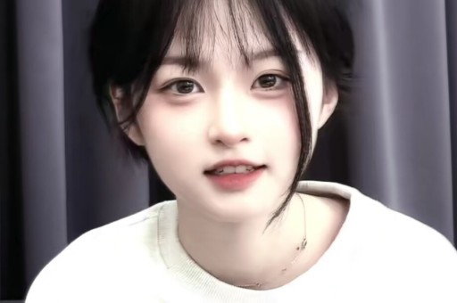 顶流女歌手突遭重罚!原因曝光引热议