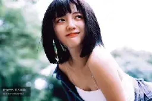 彻底翻车！内娱取消艺名，张凯丽带头违规，顶流沦为小透明