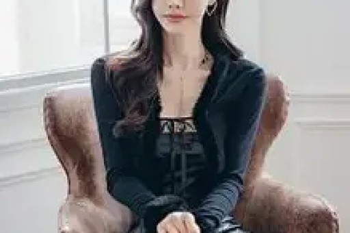 营销翻车后，OPPO还能讲好品牌故事吗？