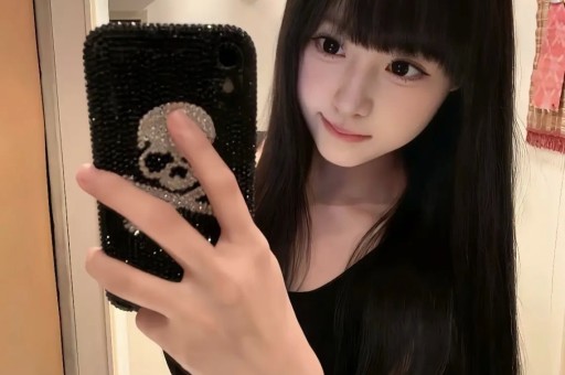 人设彻底崩塌！海来阿木被前妻实锤上流外表藏着不堪的私生活