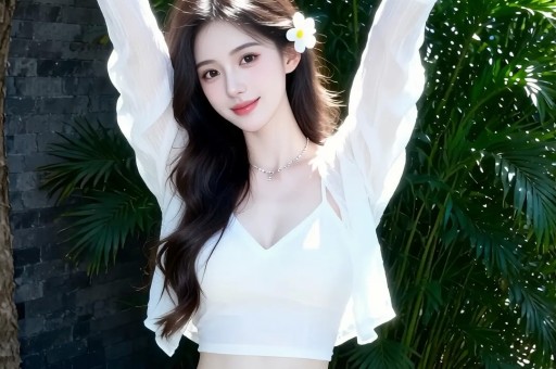 内娱女神人设崩塌？知名女演员大胆自曝特殊癖好：超爱闻臭屁