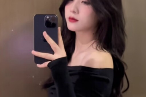 张婉婷哺乳期遭背叛！宋宁峰出轨15个月带女儿私会录音曝光好丈夫人设崩塌