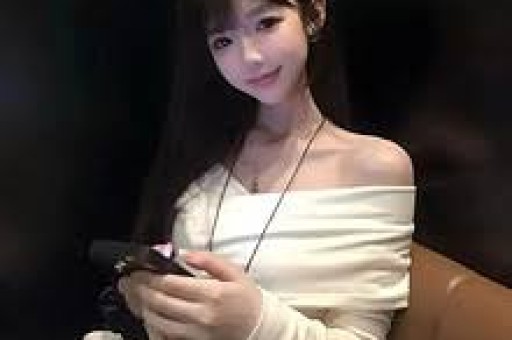 戏子误国！7月还不到半月就有3位明星接连塌房一个比一个荒唐