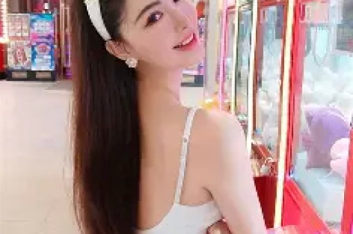 OPPO母亲节文案翻车事件本不该发生的