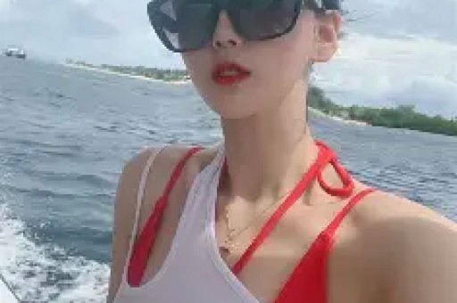 深夜尬剧｜一个明星的人设崩塌