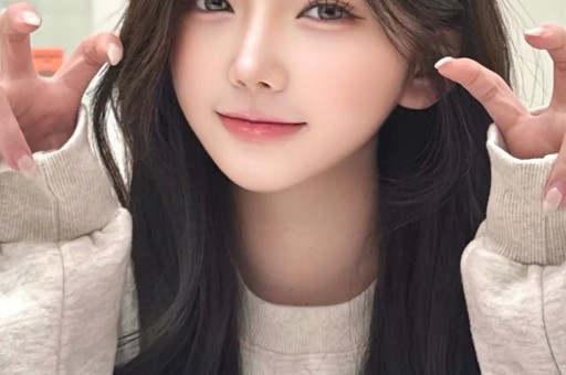 打赏