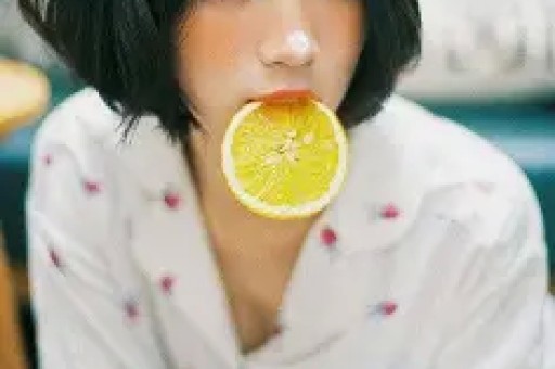 她还有多久落地等着吃瓜