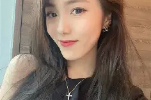 打赏