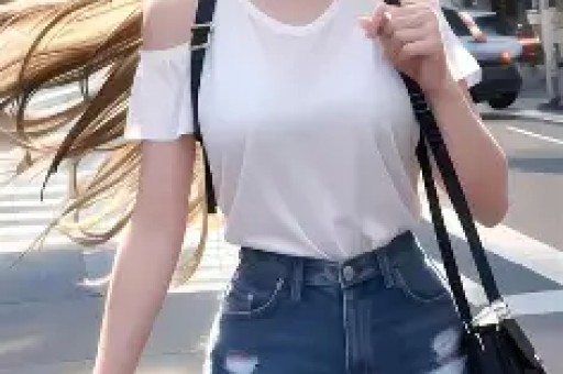 打赏